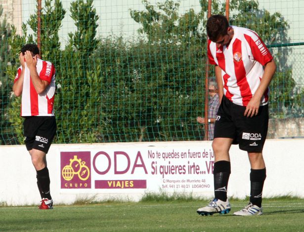 sdl, gimnastica, play off, ascenso, derrota-10